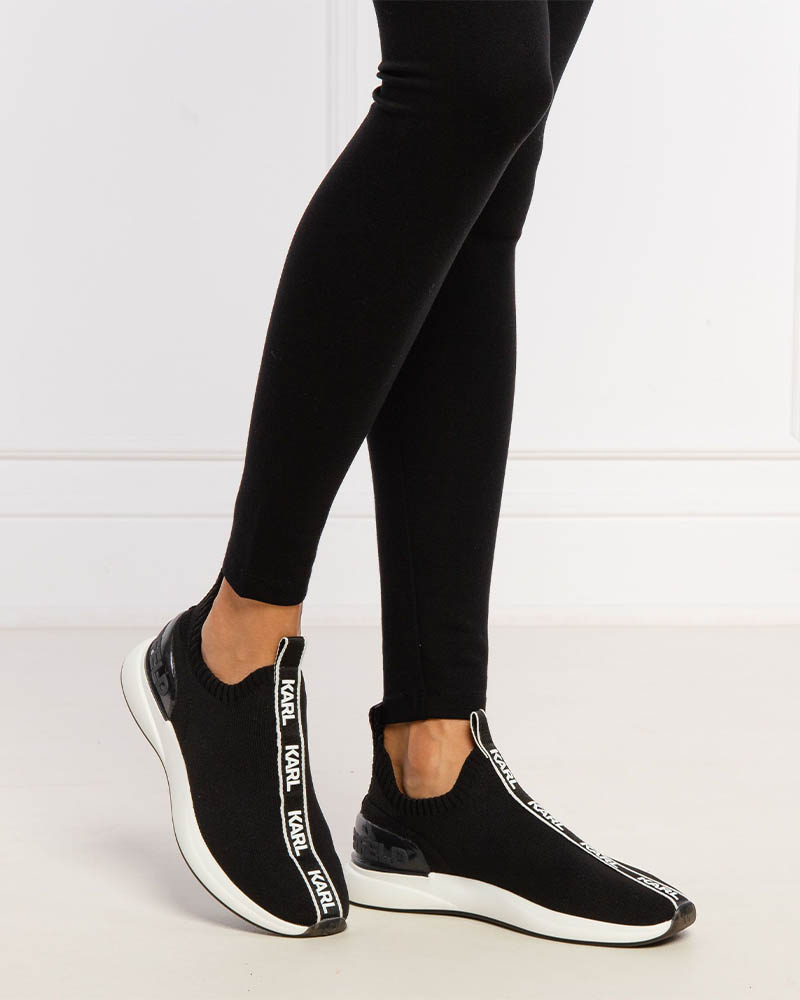 KL6211522KARLLAGERFELD