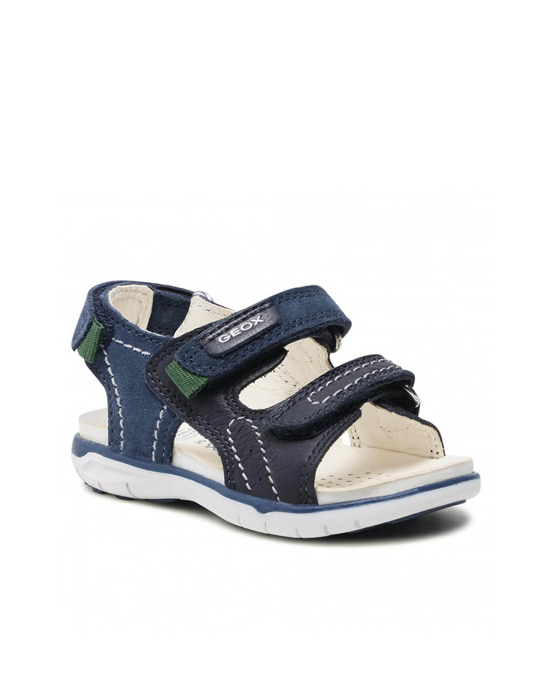 GEOX