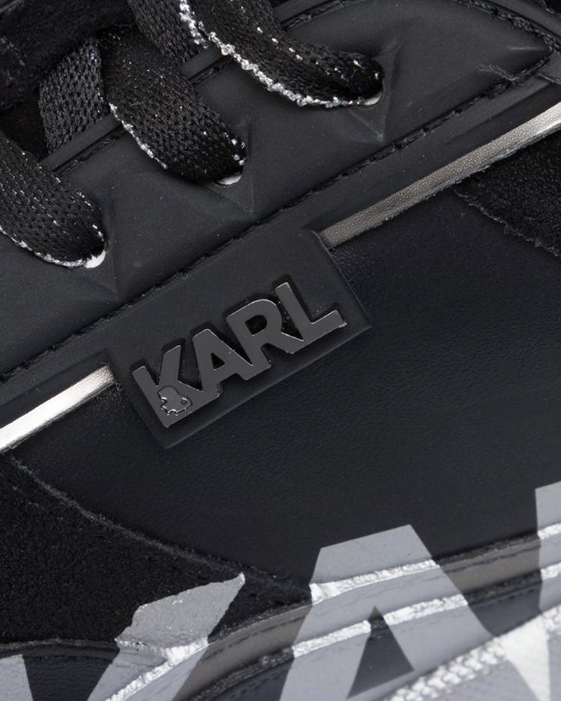 KARLLAGERFELD