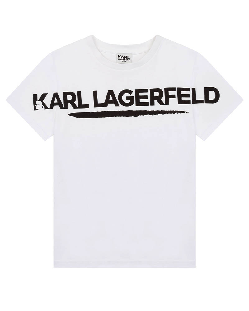 KARLLAGERFELD