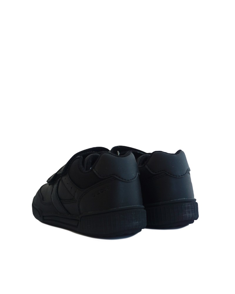 GEOX
