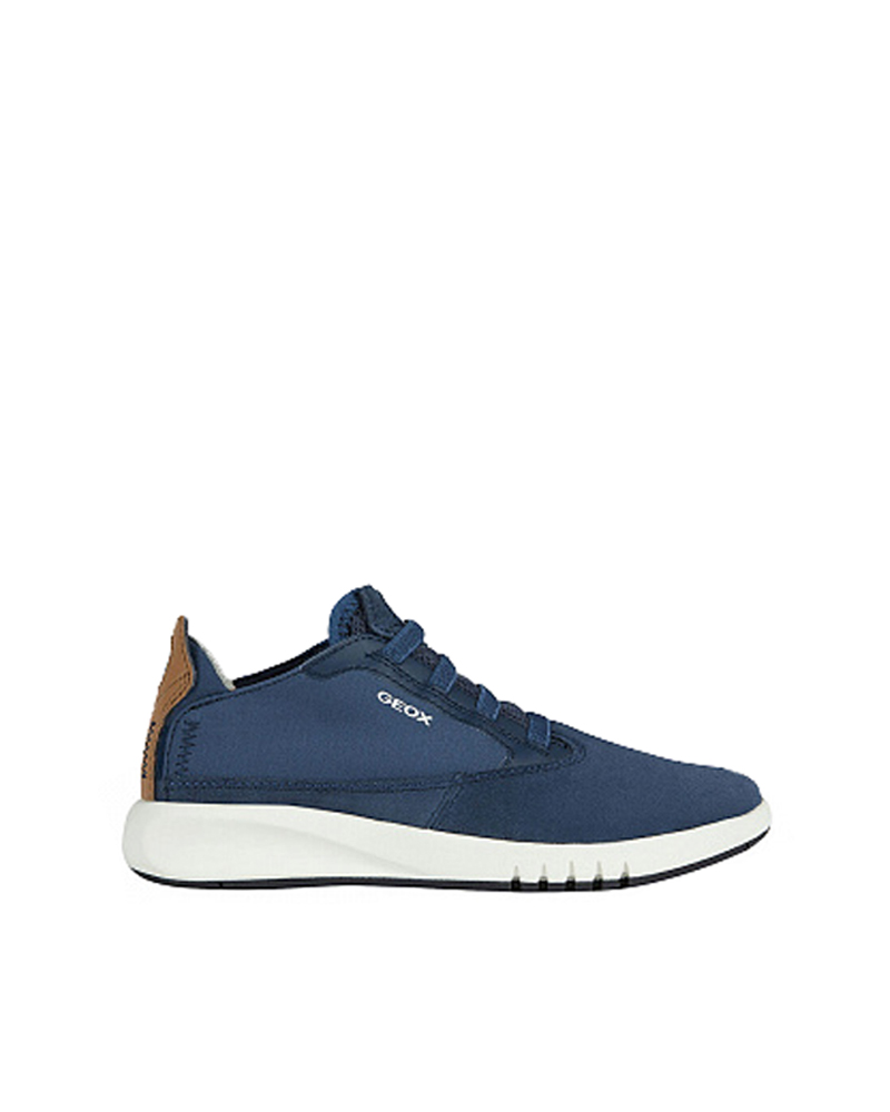 GEOX
