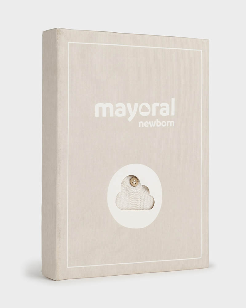 MAYORAL