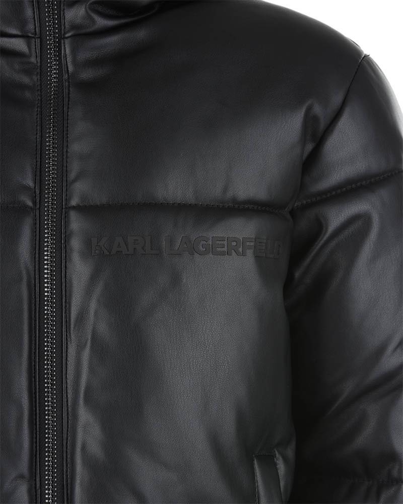 KARLLAGERFELD