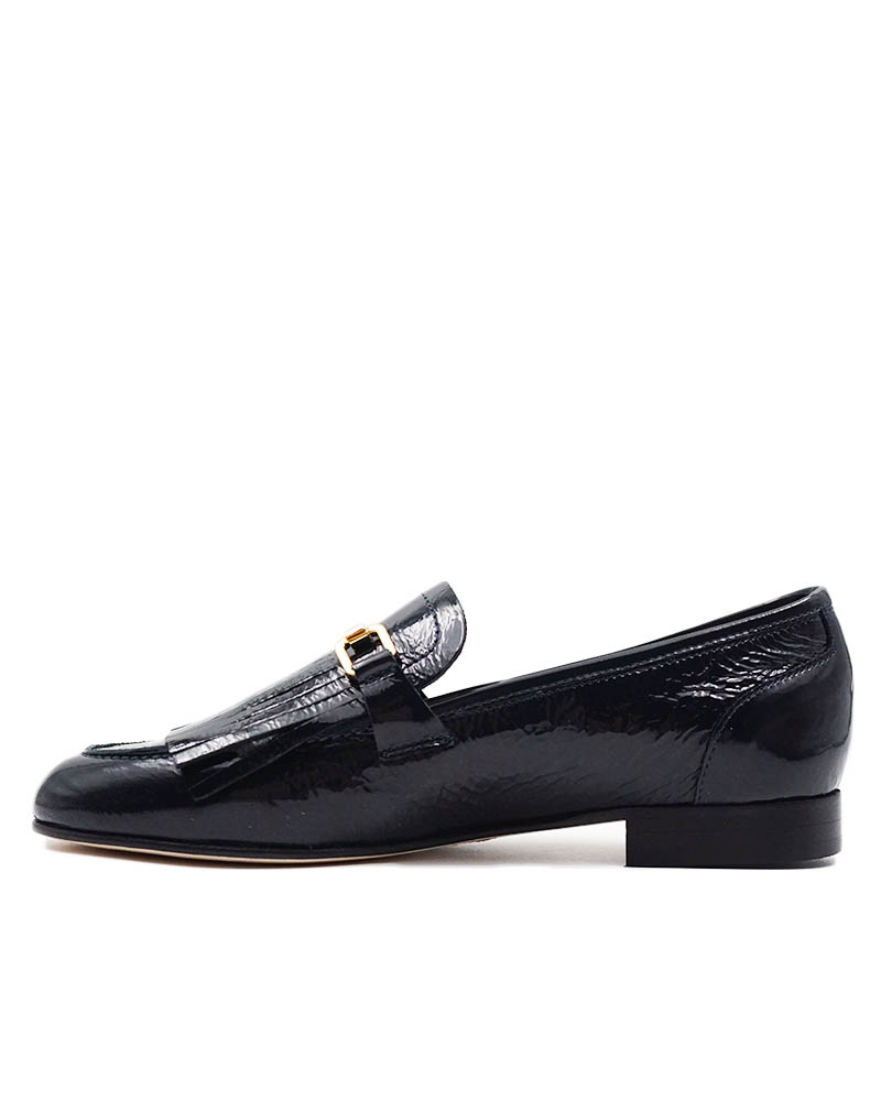 CERRUTI
