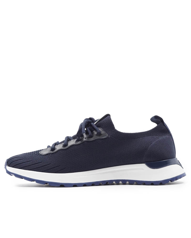 CERRUTI