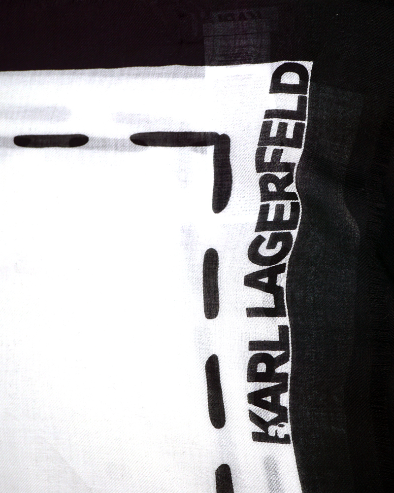 KARLLAGERFELD