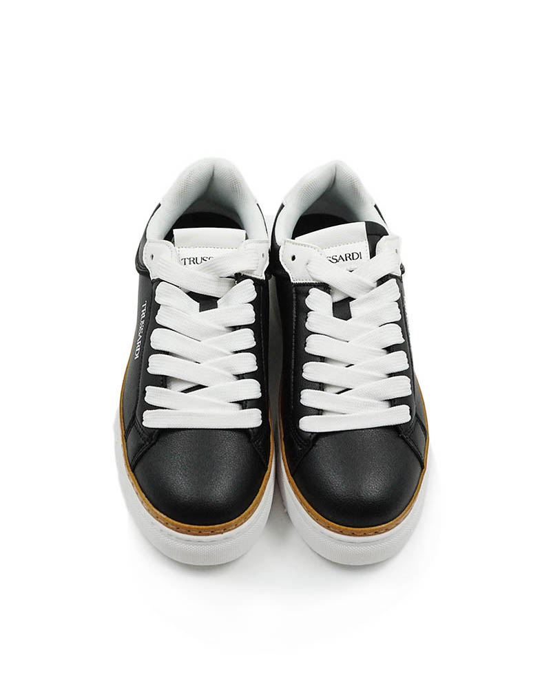 TRUSSARDI