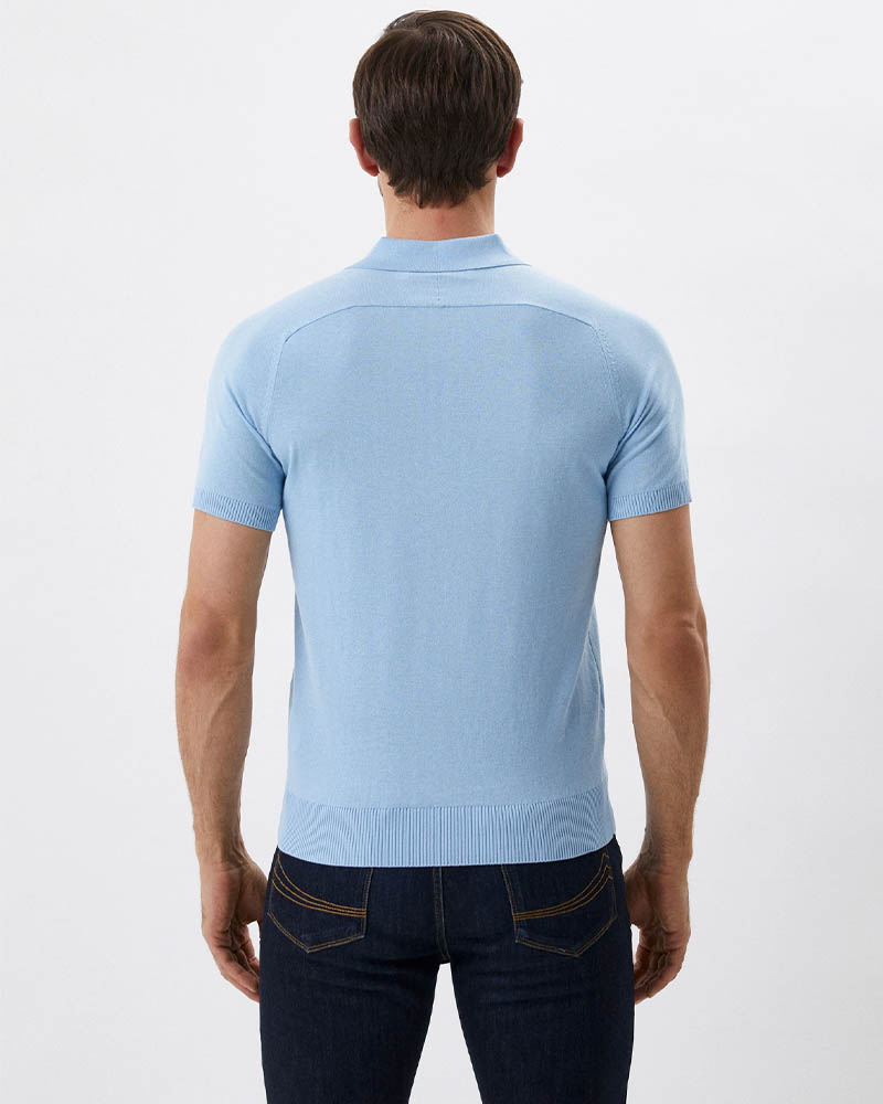PoloTRUSSARDI