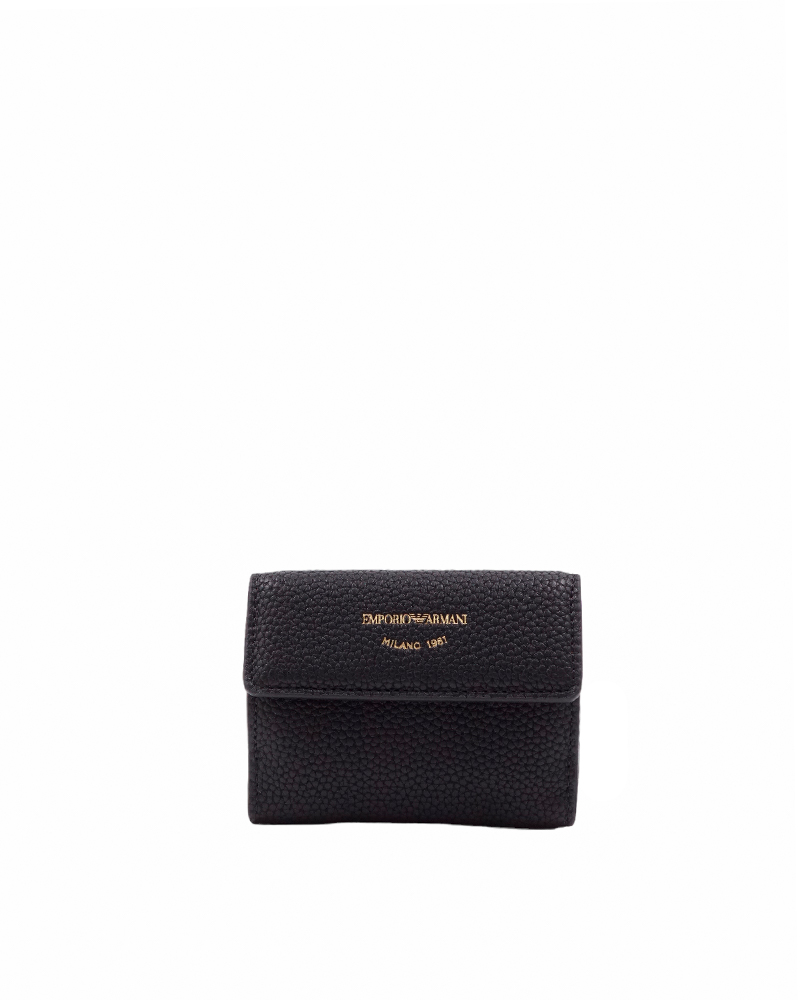 EMPORIOARMANI