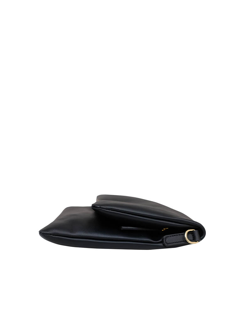 HOGLSHOEFASHION