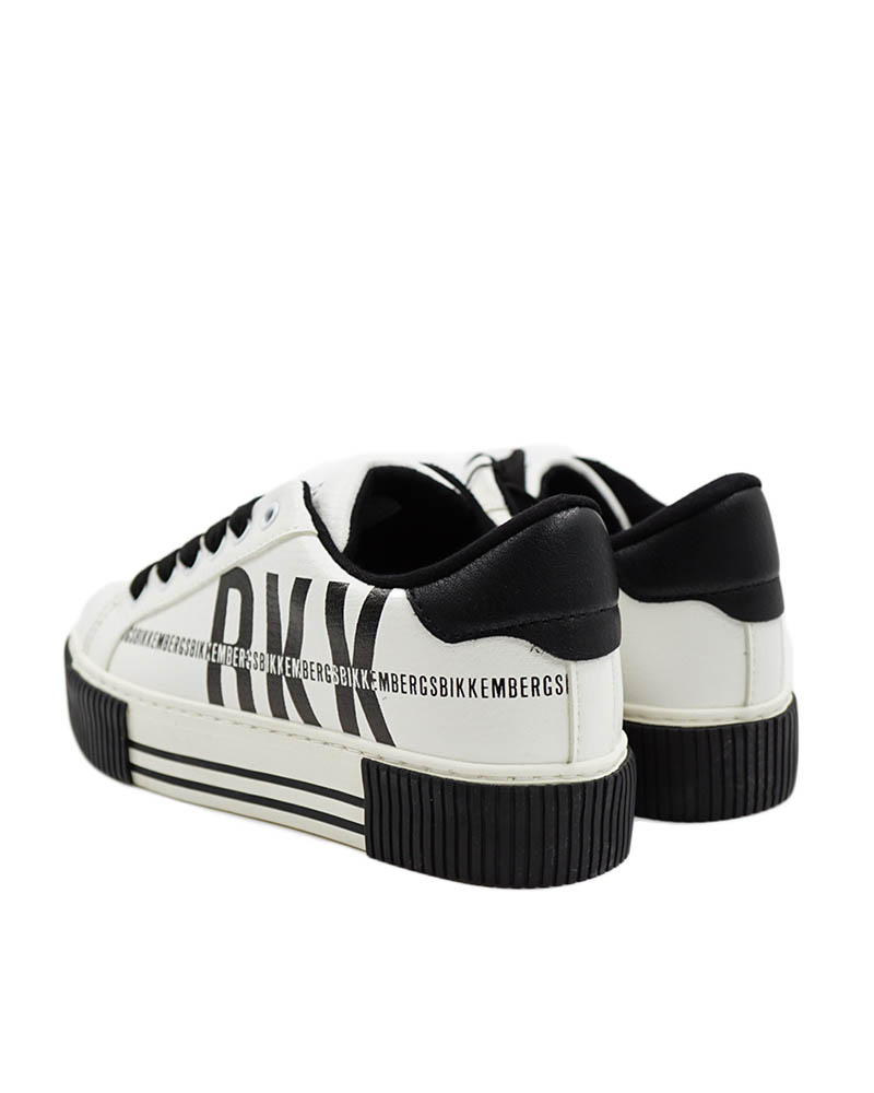 BIKKEMBERGS