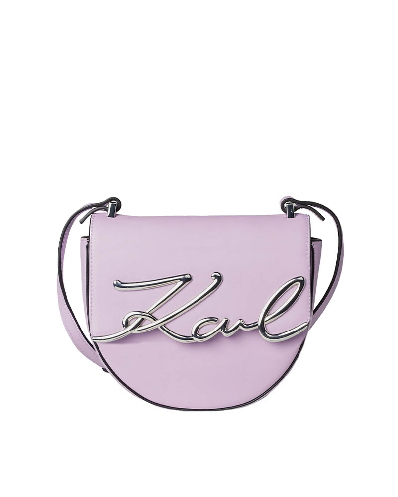 KARLLAGERFELD