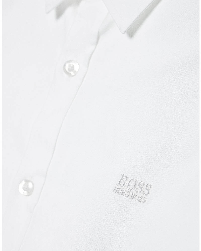 HUGOBOSS