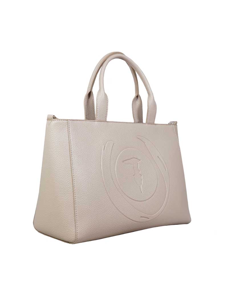75B01032BejTRUSSARDI