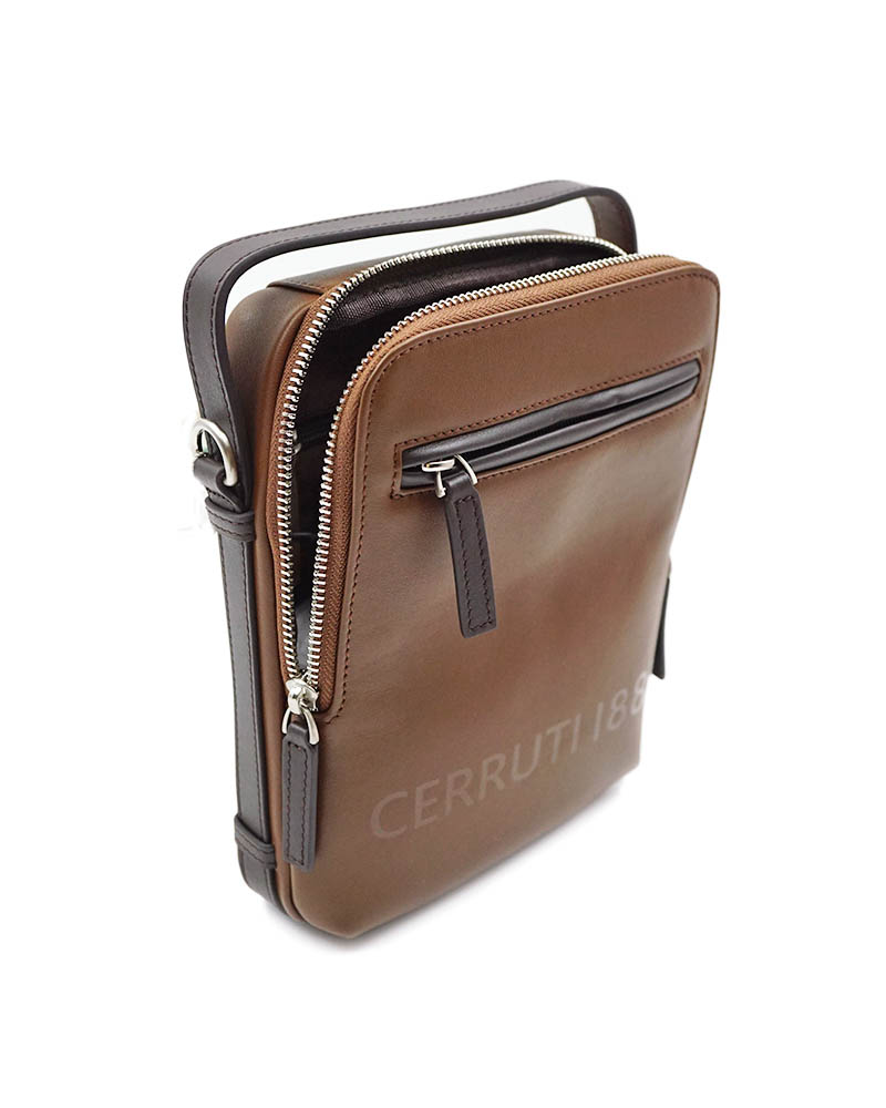 CERRUTI