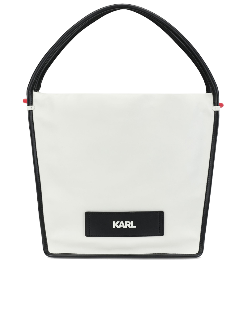 KARLLAGERFELD