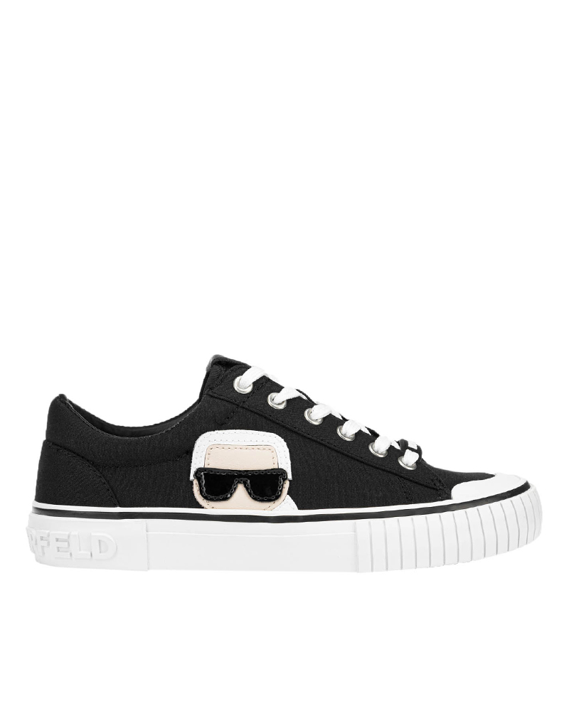 KARLLAGERFELD