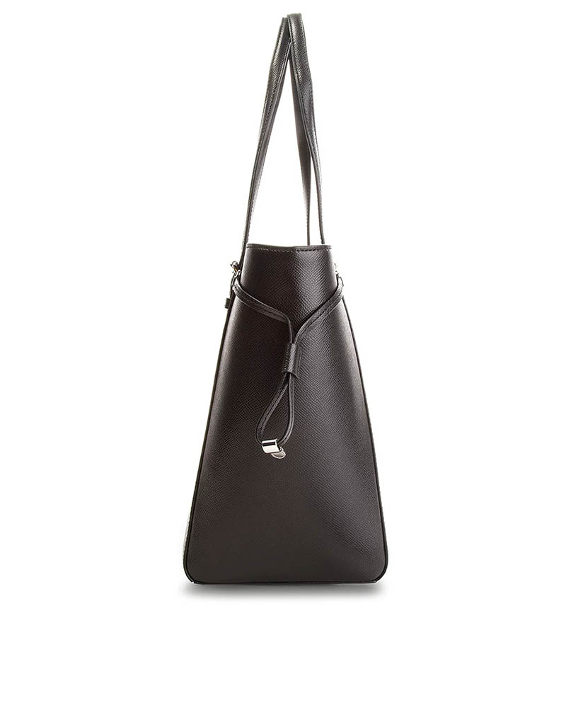 MICHAELKORS