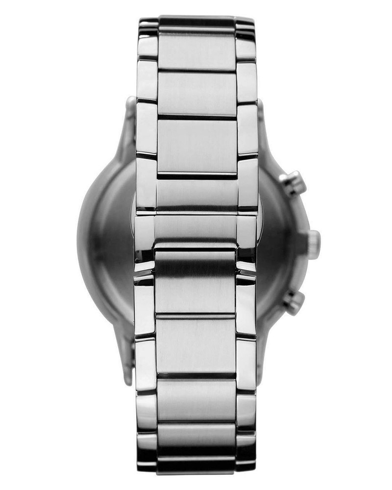 EMPORIOARMANI