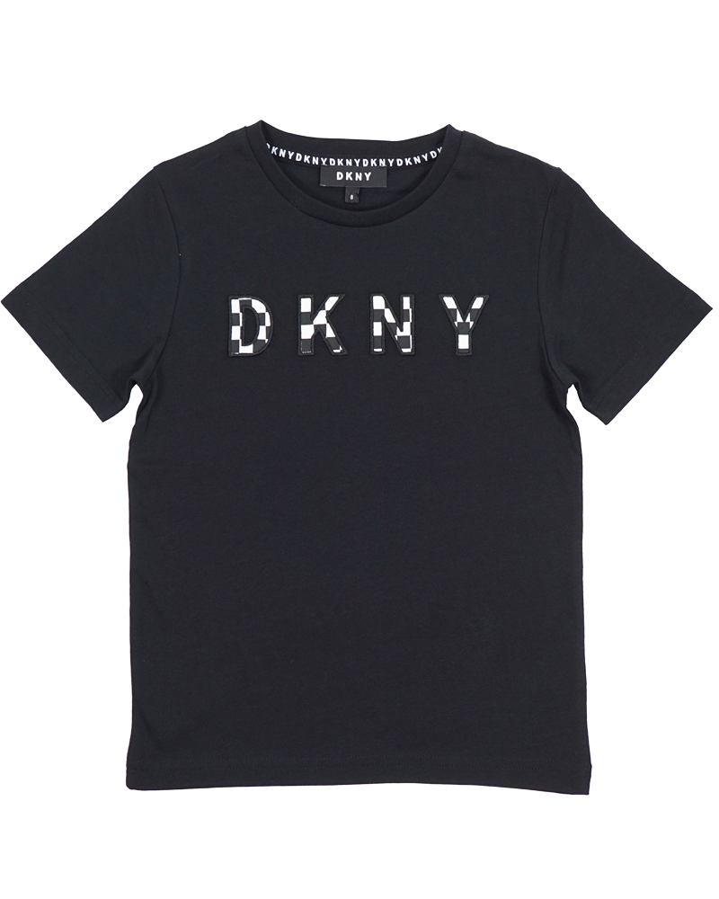 DKNY