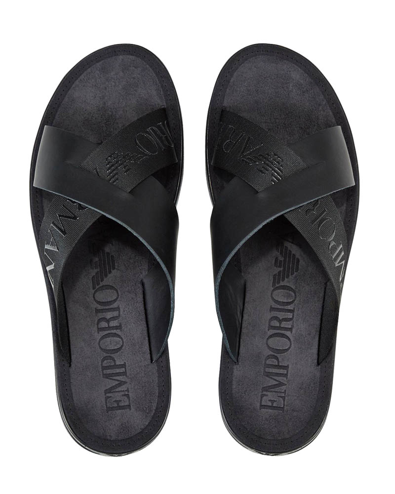 EMPORIOARMANI