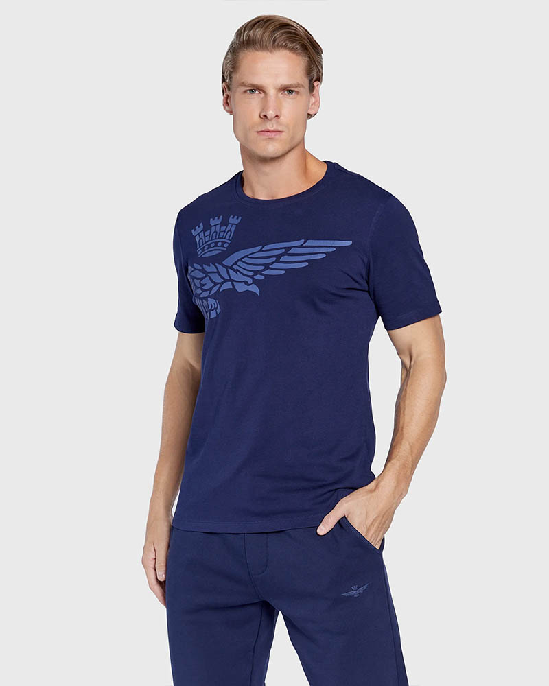 AERONAUTICAMILITARE