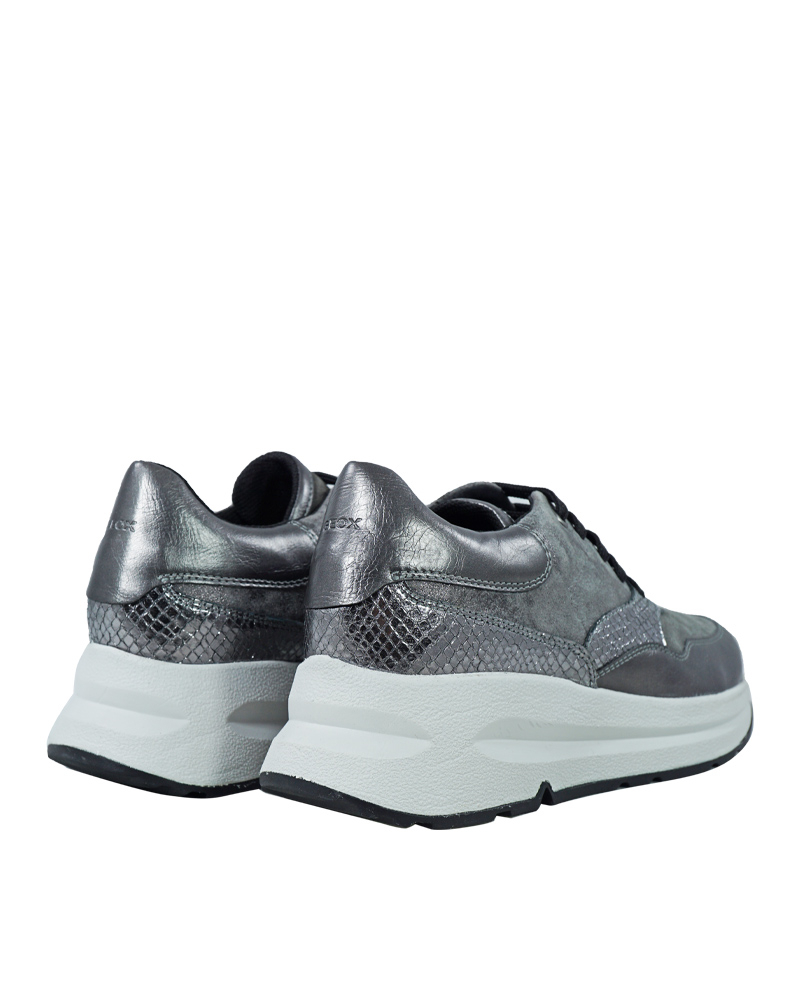 GEOX