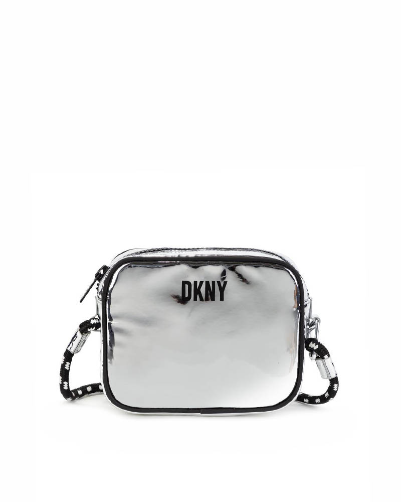 DKNY