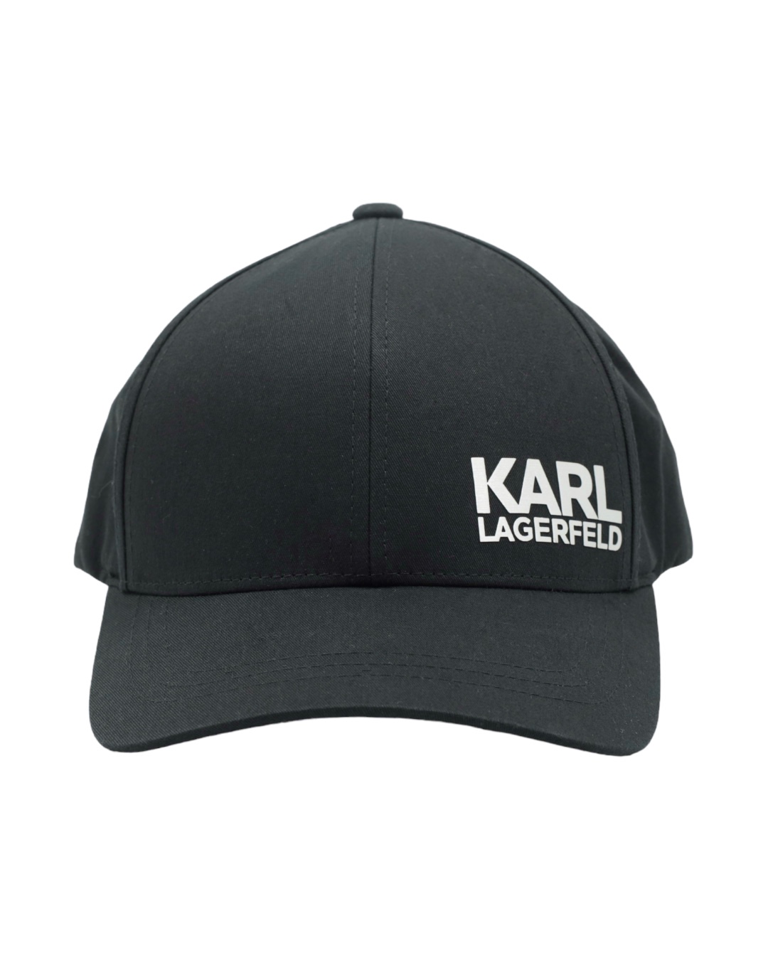 KARLLAGERFELD