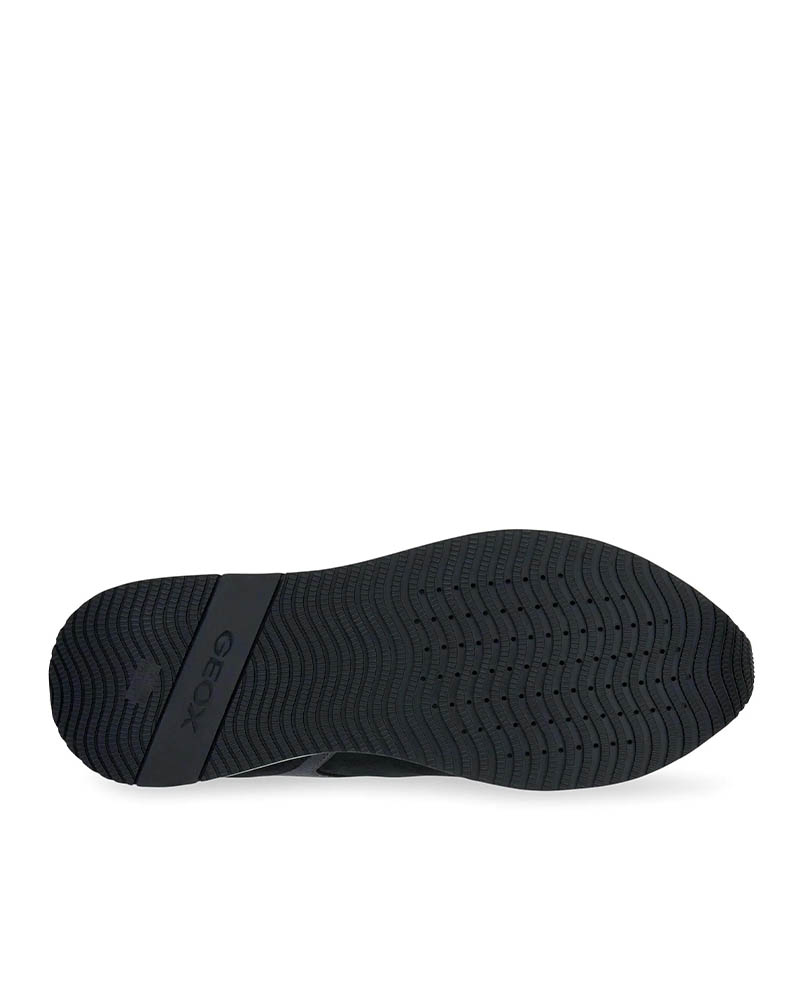 GEOX