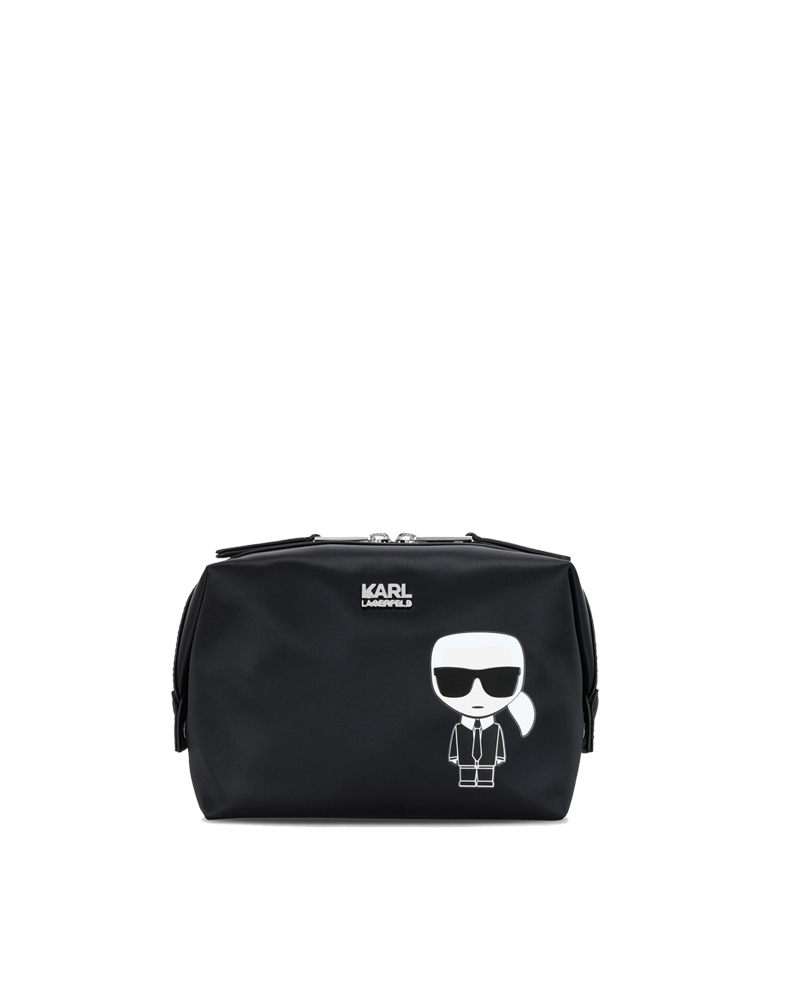 KARLLAGERFELD