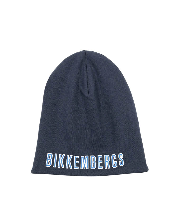 BIKKEMBERGS