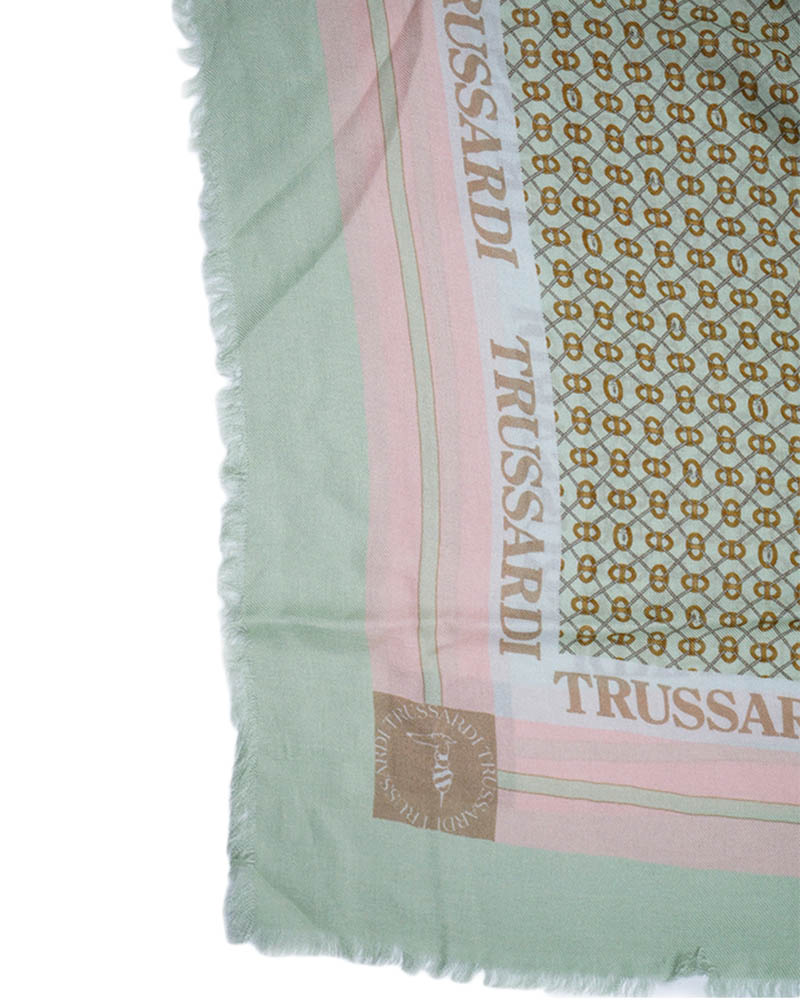 TRUSSARDI