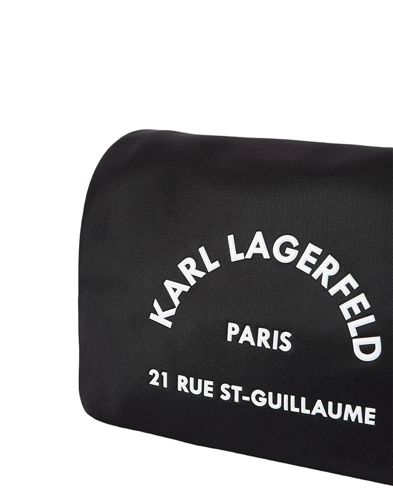 KARLLAGERFELD