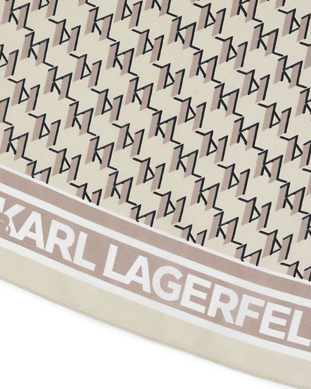 KARLLAGERFELD