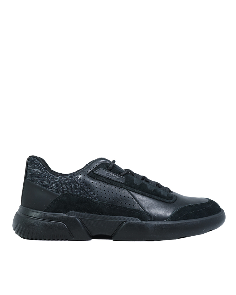GEOX