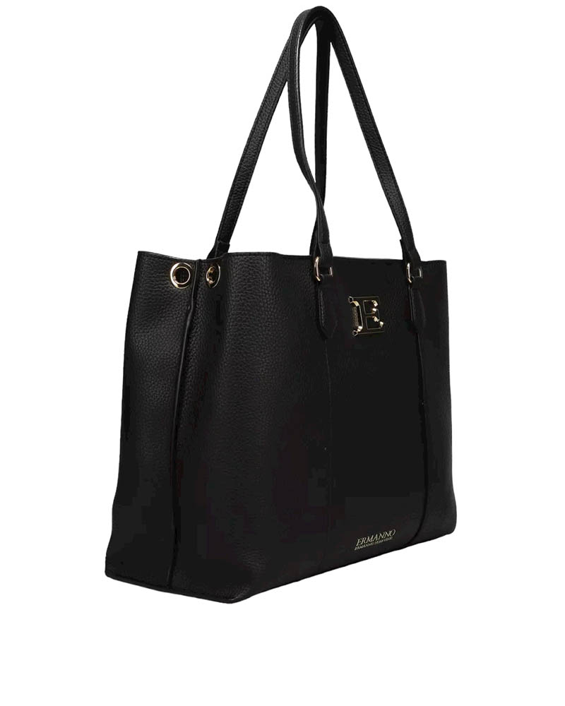 ERMANNOSCERVINO