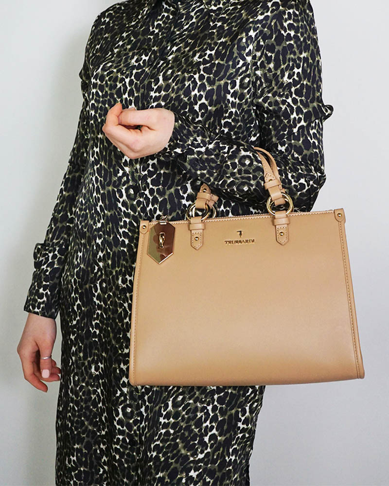 TRUSSARDI
