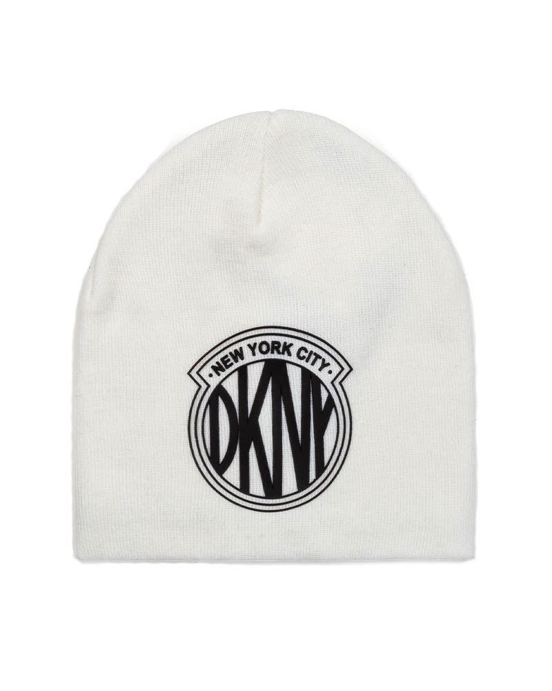 DKNY