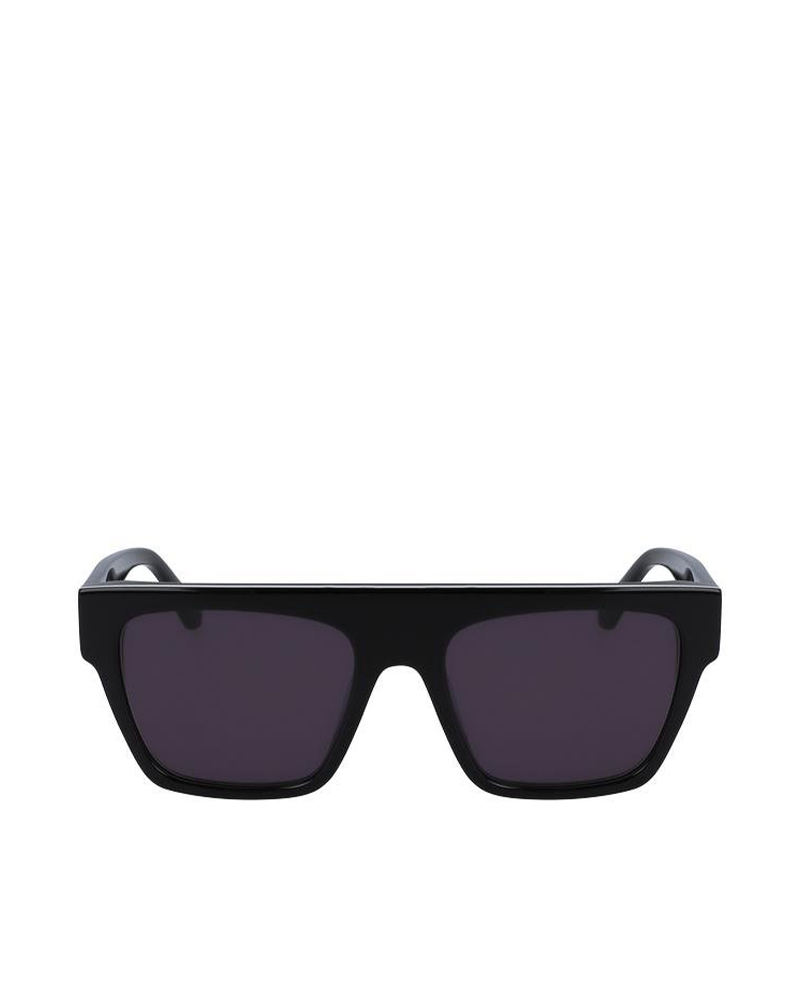 KARLLAGERFELD
