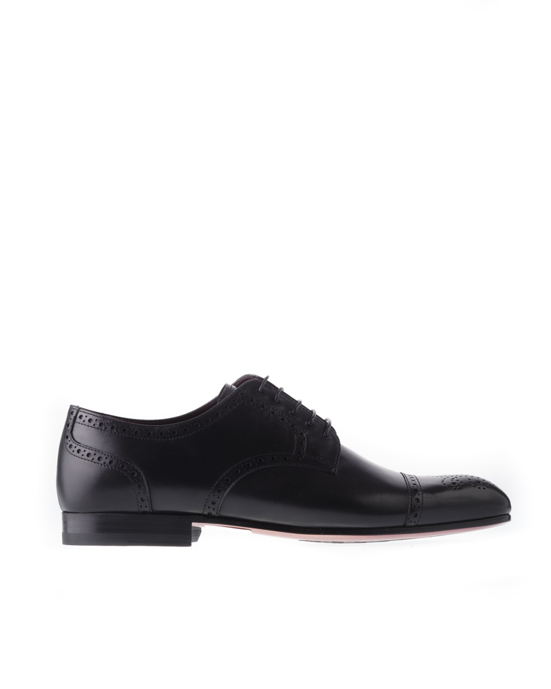 17420VALENTINO