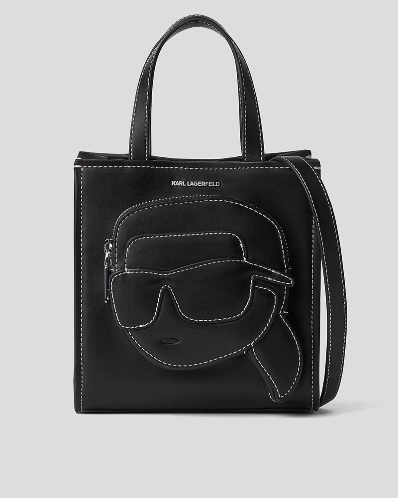 KARLLAGERFELD