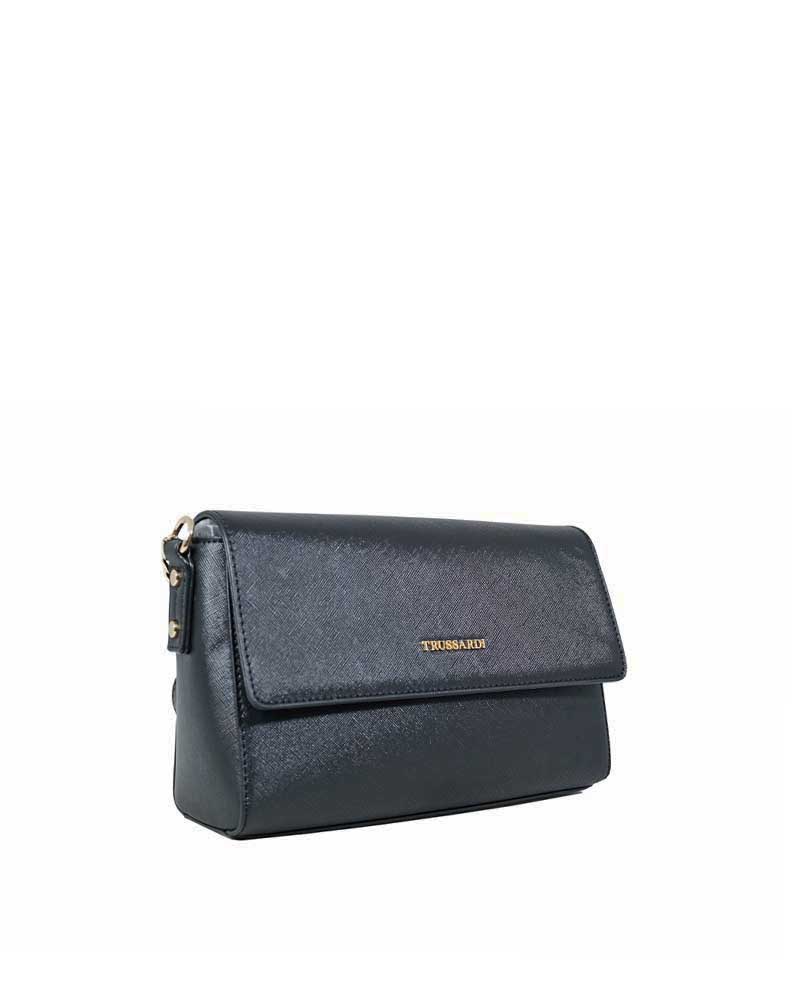 TRUSSARDI