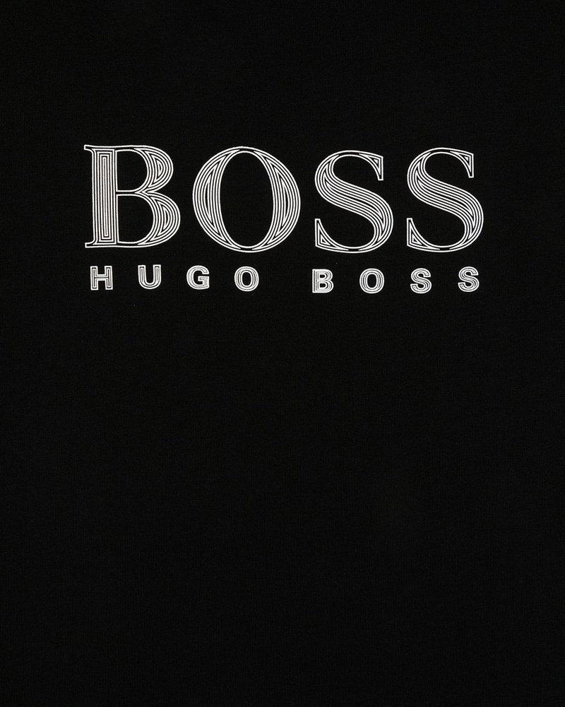 HUGOBOSS