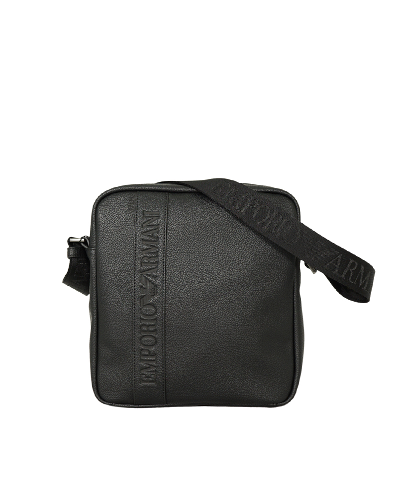 EMPORIOARMANI