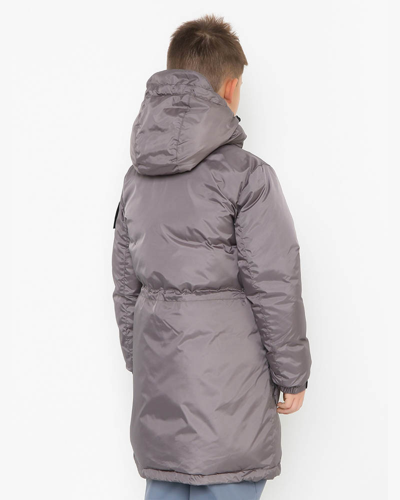 BIKKEMBERGS