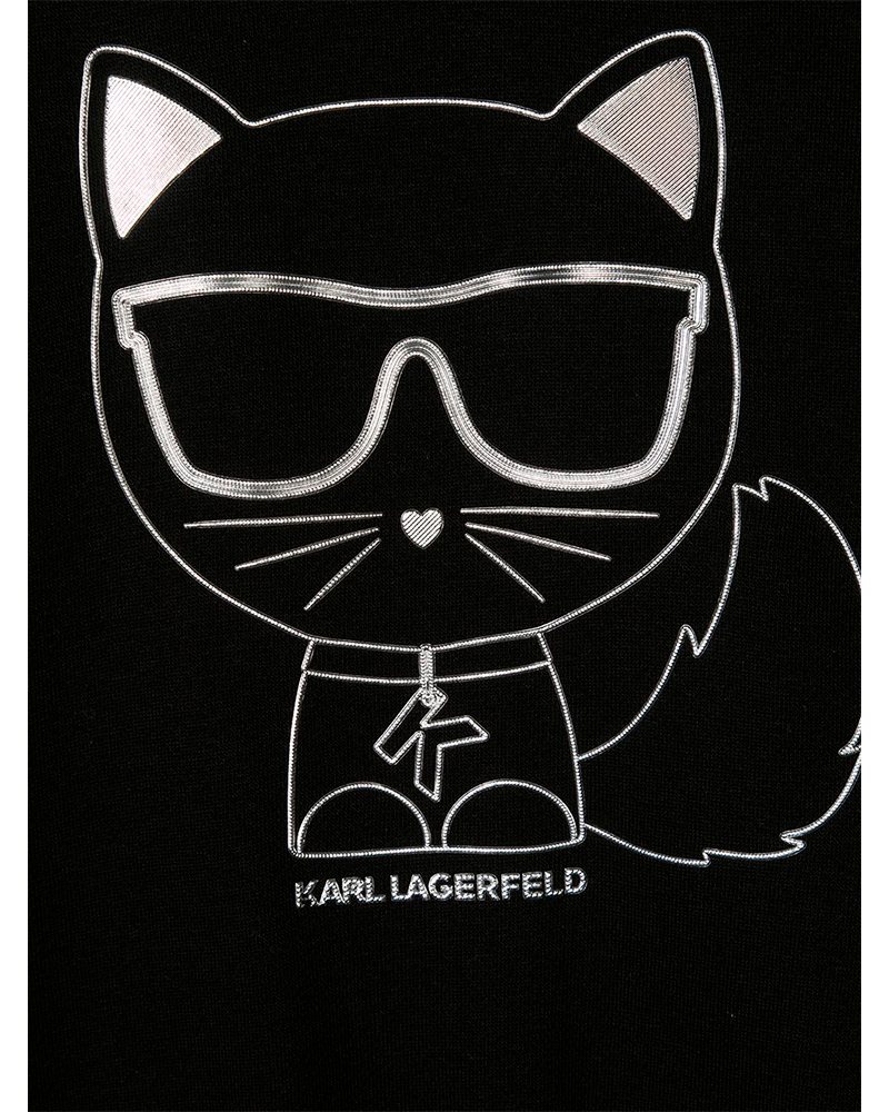 KARLLAGERFELD