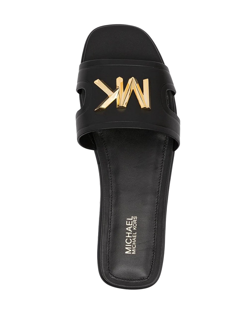 MICHAELKORS
