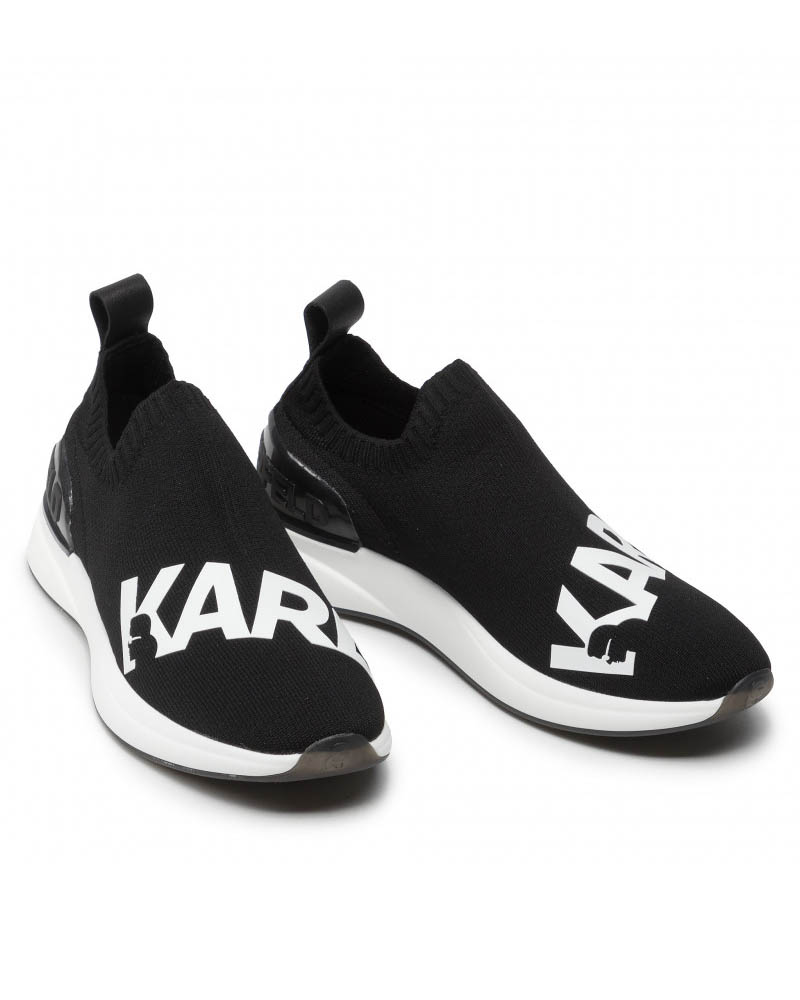 KARLLAGERFELD